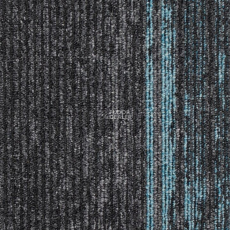 IVC Art Fields Коллекция Organic Shift Organic Shift 955 фото 3 | FLOORDEALER